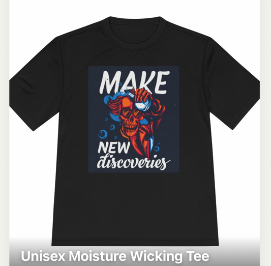 Custum uni sex  T shirt