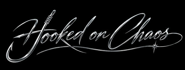 Nasons clothing