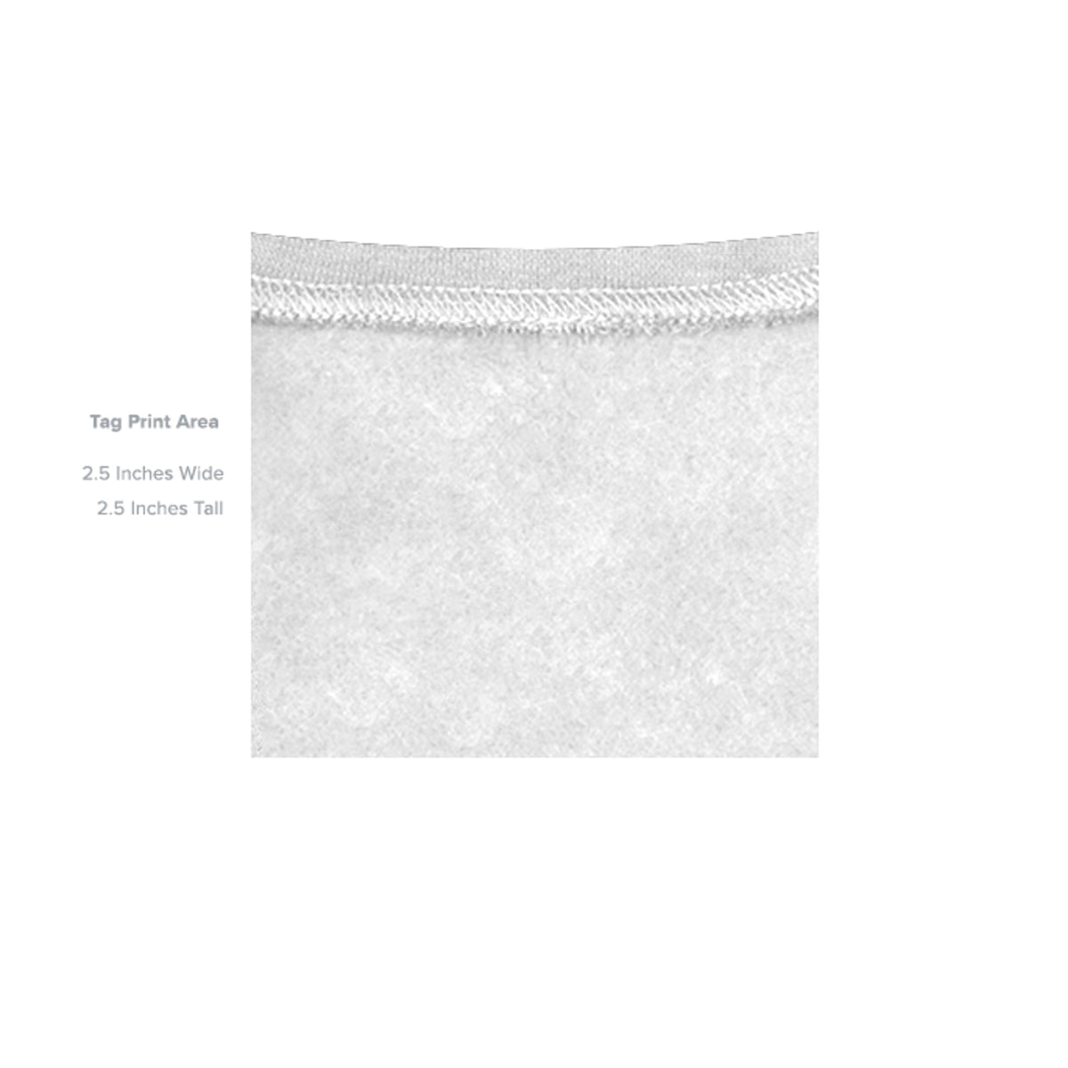 WHITE - G185 - INSIDE_TAG_LINE