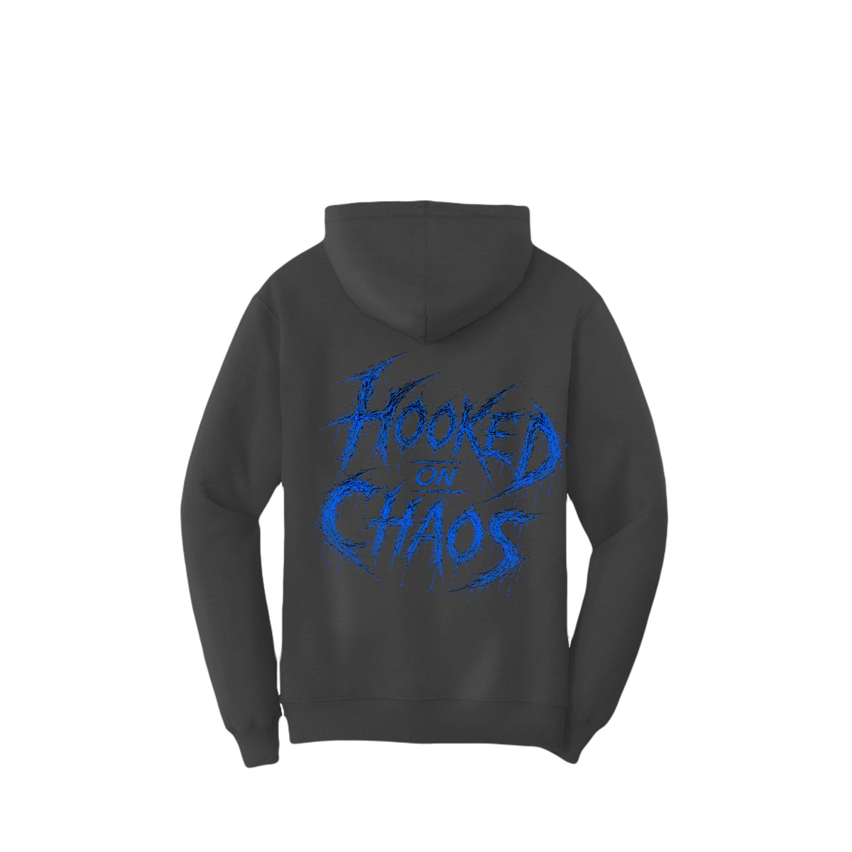 ndm:1480926