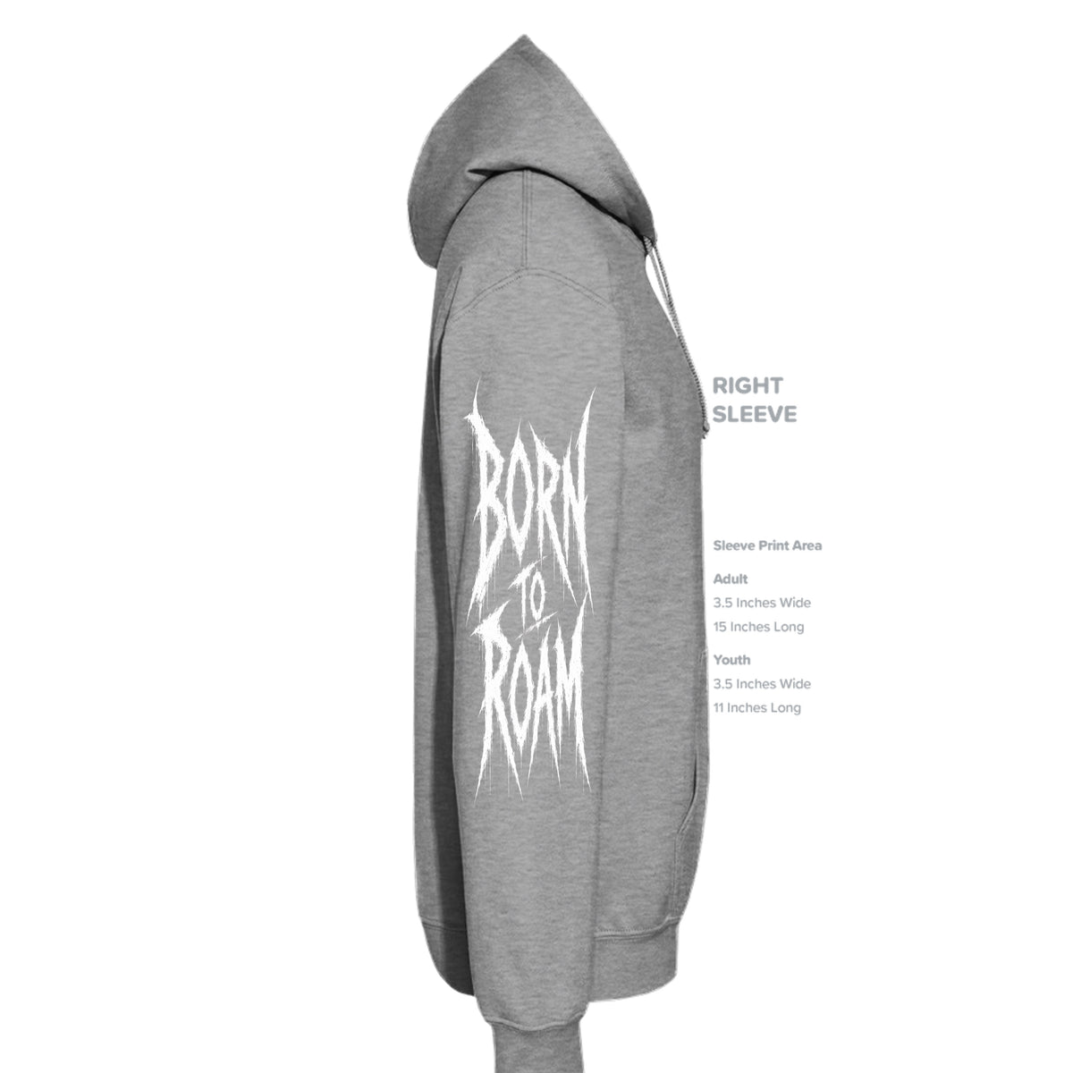 ndm:1628720