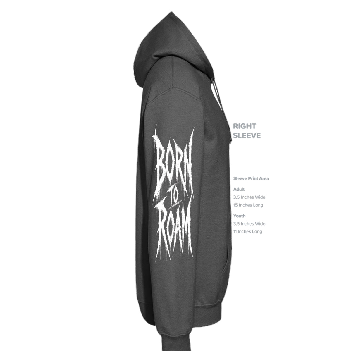 ndm:1628723